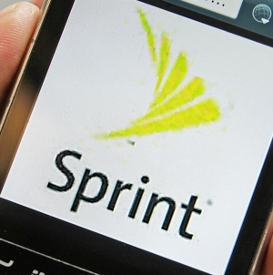 Sprint Aims To Disrupt AT&T DirecTV Strategy With Free Offer