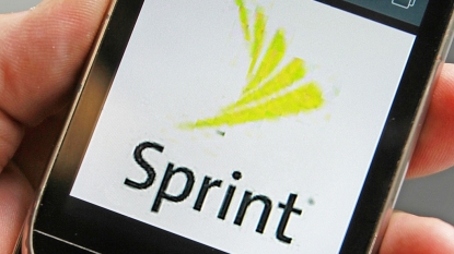 Sprint Aims To Disrupt AT&T DirecTV Strategy With Free Offer