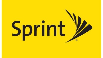 Sprint Joins Rivals In Kicking Two-Year Phone Contracts To The Curb