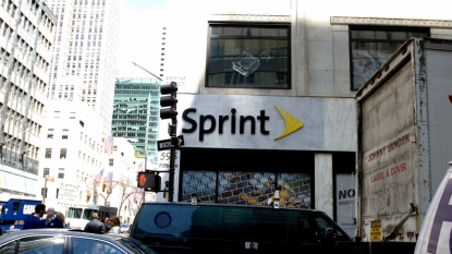 Sprint makes upgrading easier with ‘iPhone Forever’ plan