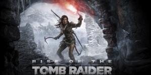 Square knew Tomb Raider Xbox exclusivity would “disappoint fans”