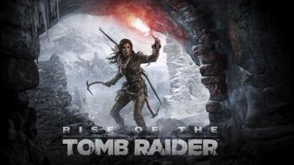 Square knew Tomb Raider Xbox exclusivity would “disappoint fans”