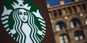 Starbucks begins selling beer and wine in Brooklyn and nationwide