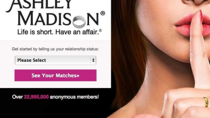 State, city investigate Ashley Madison links