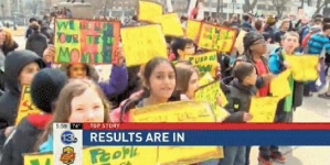 State releases Common Core test results