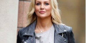 Stephanie Pratt Talks Addiction and More – Plus More Black Sheep Siblings of