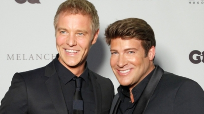 Steven Sabados thanks public, asks for privacy after death of Chris Hyndman