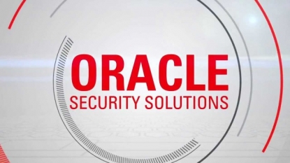 Stop Reverse Engineering Our Code — Oracle Security Chief