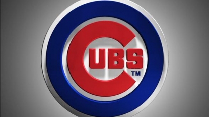 Streaking Chicago Cubs take care of San Francisco Giants