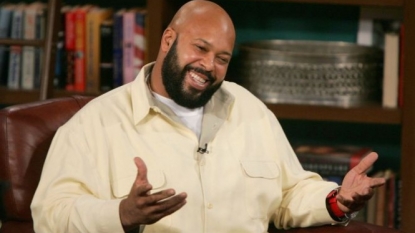 Suge Knight’s very bad Eazy-E AIDS Joke Resurfaces