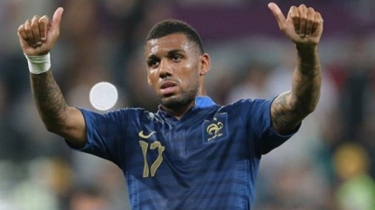 Sunderland complete loan signing of Yann M’Vila from Rubin Kazan