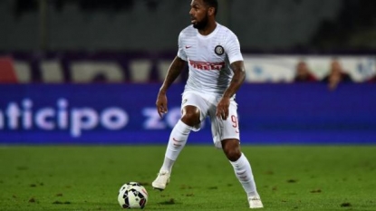 Sunderland sign M’Vila on loan