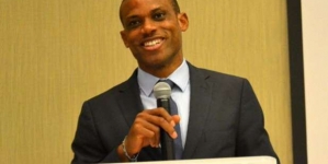 Oliseh names Nigeria roster