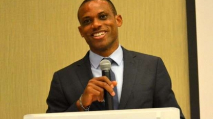 Oliseh names Nigeria roster