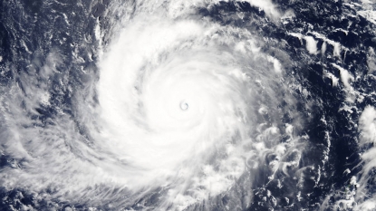 Super Typhoon Soudelor is year’s strongest storm