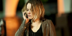 ‘True Detective’ Season 2 Finale: Was It “Enormously Satisfying”?