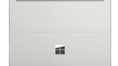 Surface Mobile phone specs leak under Juggernaut Alpha moniker