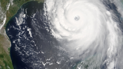 SwRI building satellites for NASA to improve hurricane monitoring, predicting