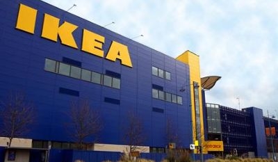 Sweden: Ikea stabbing suspect was declined residency permit