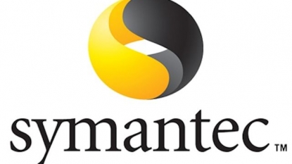 Symantec to sell Veritas business for $8B in cash