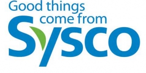 Sysco Reports Record Sales for Fiscal 2015; Strong Fourth Quarter Performance