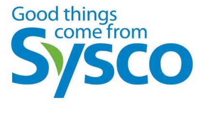 Sysco Reports Record Sales for Fiscal 2015; Strong Fourth Quarter Performance