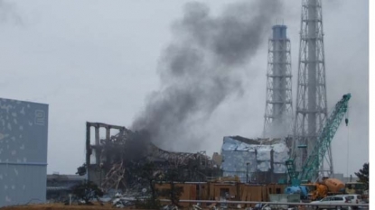 Japan nuclear plant back to operation after Fukushima tragedy