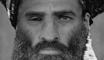 Taliban leader Mullah Omar ‘is dead’