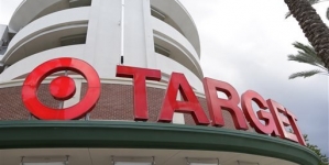 Target Posts Stronger-Than-Expected Earnings