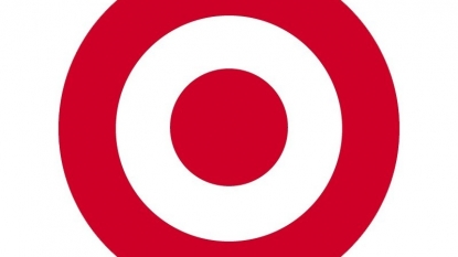 Target Reaches Settlement with Visa Over Breach