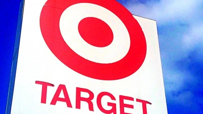 Target to phase out gender-specific signs in toys, home, entertainment departments