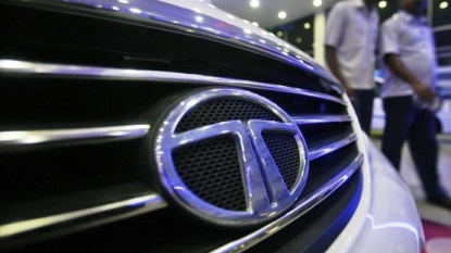 Tata Motors Q1 net profit dips 49 percent