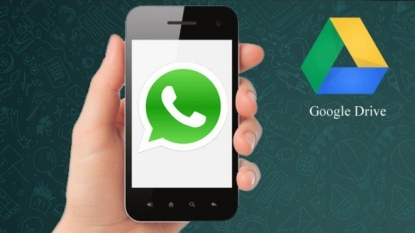 WhatsApp Web Feature Offers iOS Support