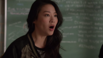 ‘Teen Wolf’: Is Kira responsible for Beacon Hills’ latest dead body?