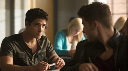 ‘Teen Wolf’ Season 5B Spoilers, Update: Possible Airdate Plus What To Expect