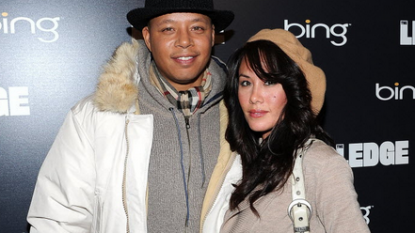 Court Reprimands Terrence Howard