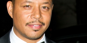 Terrence Howard blames Michelle Ghent of extortion to slip divorce agreement