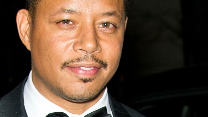 Terrence Howard blames Michelle Ghent of extortion to slip divorce agreement