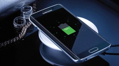 Test Identifies Fastest and Slowest Charging Smartphones