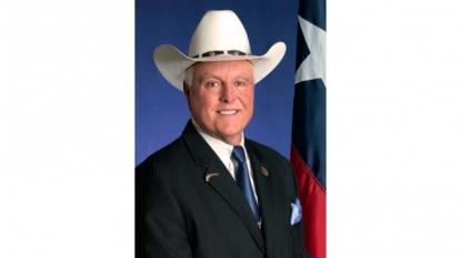 Texas agriculture chief won’t apologize for Facebook post about bombing