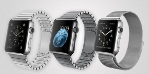 The Apple Watch will soon be available at Best Buy