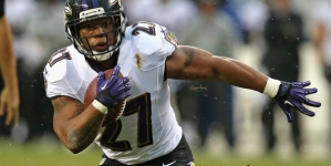 Jimmy Haslam OK with Browns adding Ray Rice; GM calls talk ‘premature’