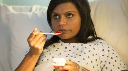 ‘The Mindy Project’ season 4 finally secures Hulu premiere date