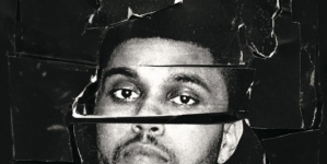 The Weeknd Announces “The Madness Fall Tour”