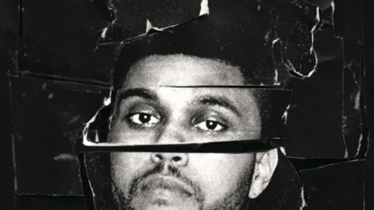 The Weeknd Announces “The Madness Fall Tour”