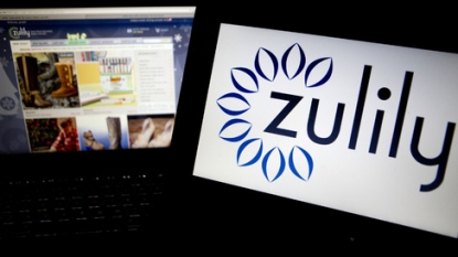 QVC owner Liberty buying Zulily for $US2b