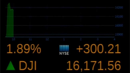 Chinese stocks dive again for 4th straight day