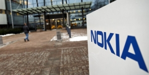 Nokia plotting its return to consumer tech market