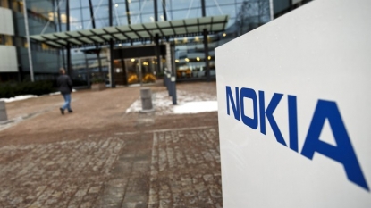 Nokia plotting its return to consumer tech market