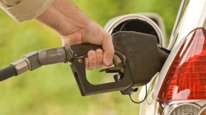 Great news for drivers about the price of fuel